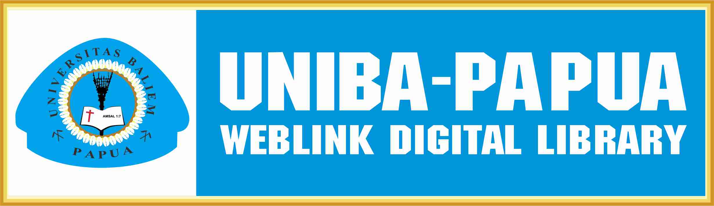 WEBLINK DIGITAL LIBRARY